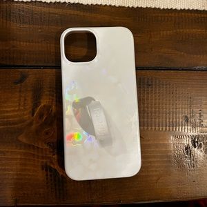 Loopy case iPhone 13